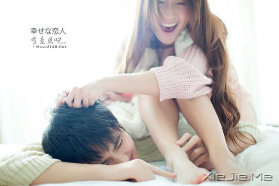 致那个我爱着却没有在一起的人