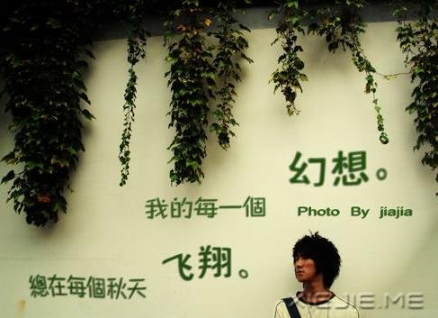 有些死现在不作,以后还有机会作吗