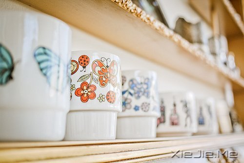 ����������������� (9)