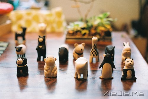 晚安心语:生活是场修行,活的是一种心境 (2)