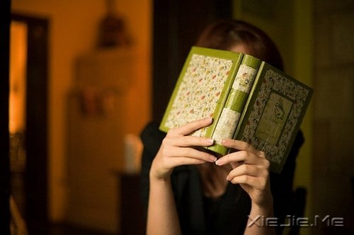 晚安心语:生活是场修行,活的是一种心境 (4)