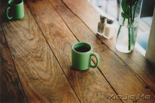 晚安心语:生活是场修行,活的是一种心境 (12)