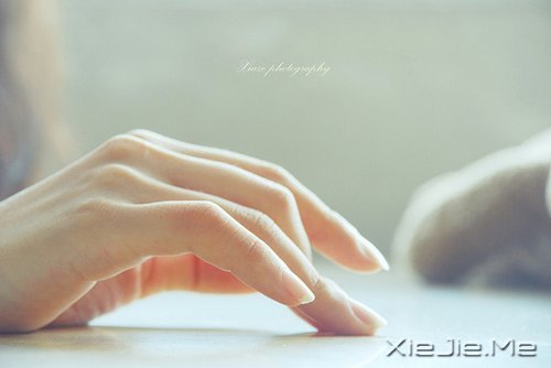 �簲����������ģ�����ʼ�� (10)