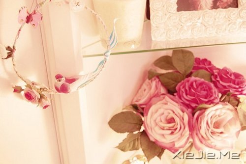 �������յ㣬��΢Цһֱ��ǰ (5)