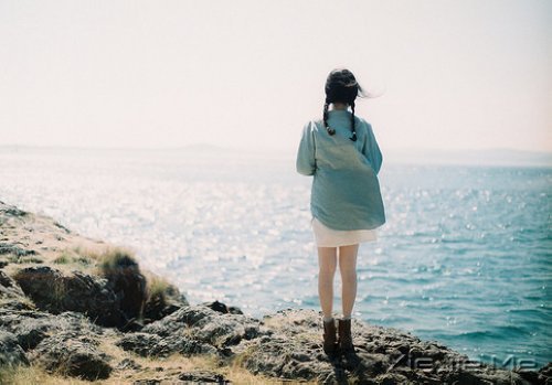 �簲�����ů��֪���������� (5)