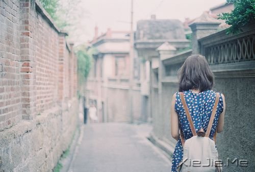 ��������ҿ�����û��û�Σ�����ʵ��˭���������� (6)