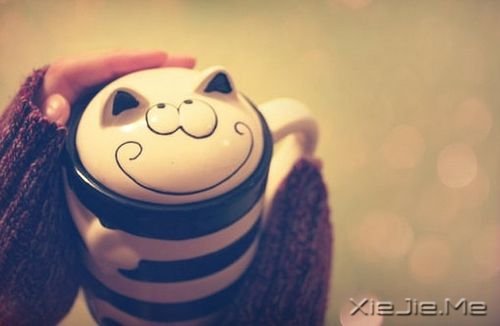 �簲����̲���ʹ�࣬�ͼ������Ҹ� (4)