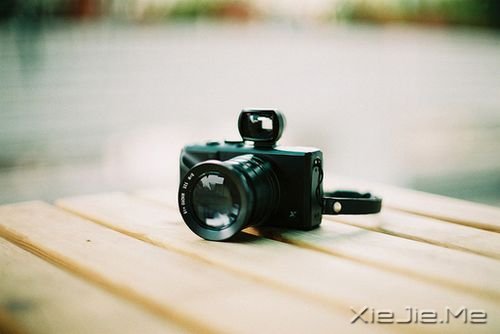 �簲�����õĸо��������˶����������ֹ (9)