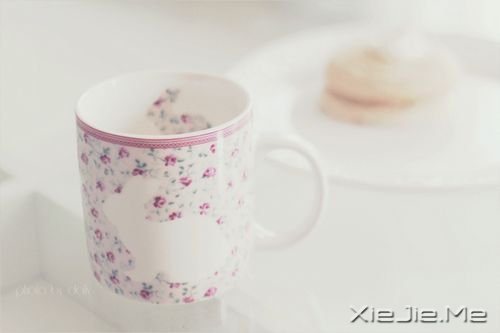 ��������ҵ�ִ�ţ�����Ϊ��ֵ�� (3)