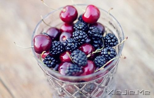 早安心语:人生是一场错过,愿你别蹉跎 (10)