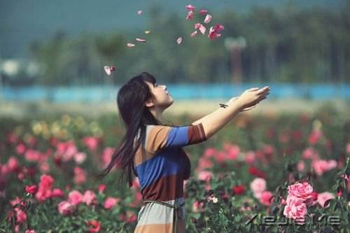 �簲������⣬Դ�������ĵĳγ� (6)