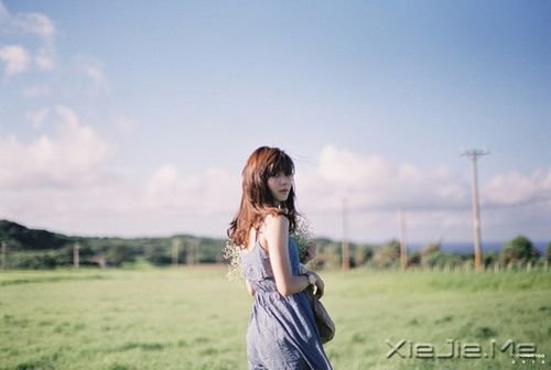 �簲����ÿ��ݵ��ģ��Ķ��Լ������� (2)