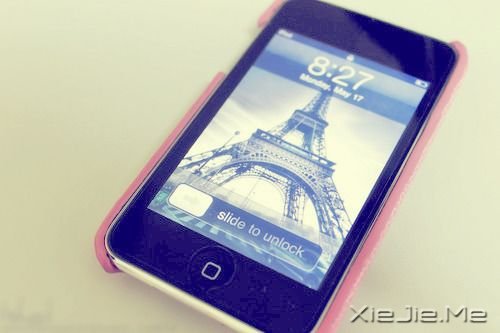 早安心语:若能一切随它去,便是世间自在人 (1)