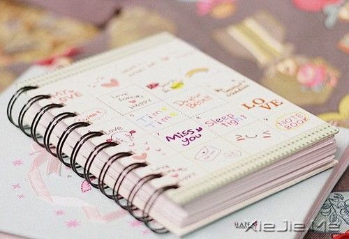 早安心语:若能一切随它去,便是世间自在人 (3)