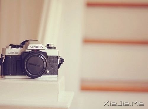 晚安心语:总有些瞬间,能温暖整个曾经 (8)