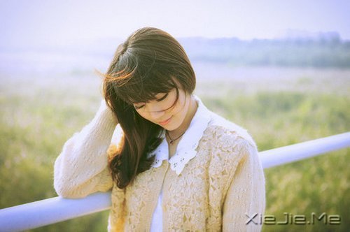 �簲��������������ˣ��Լ����Ƿ羰 (1)