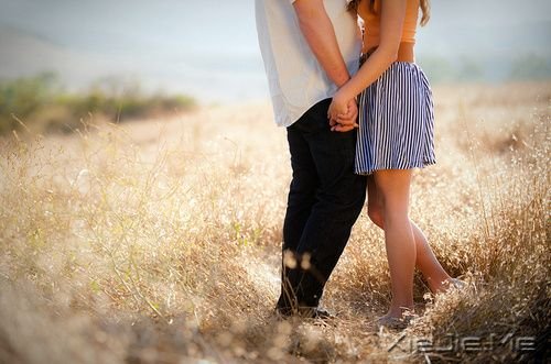 �����������Ҫ���ҵķ�ʽ����һ�� (6)