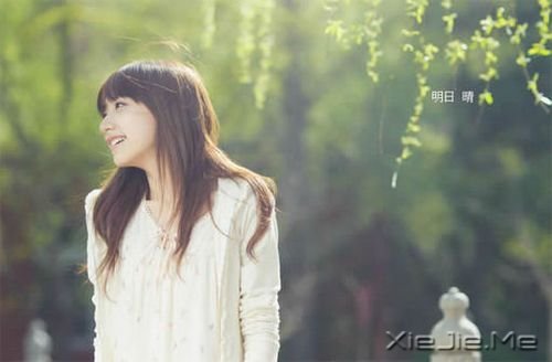 �簲���ɳ©�ǵã�����������ʱ�� (7)