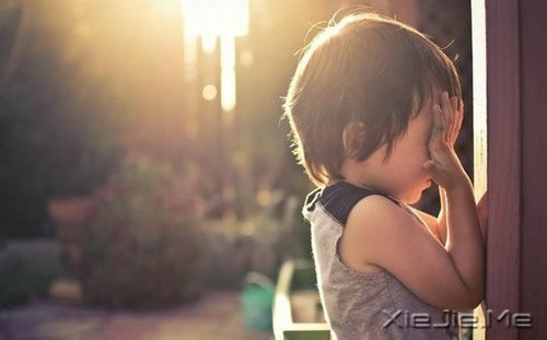 �簲�������Ҳ���ô�ں��������򵥵ö� (8)