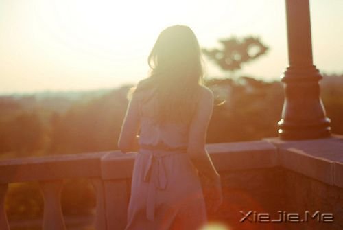 ����������������٣�ֻҪȥѰ�� (9)