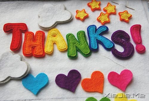 早安心语:人必须拥有梦想,才会有起床的动力 (6)