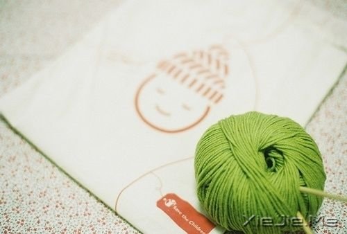 早安心语:人必须拥有梦想,才会有起床的动力 (10)