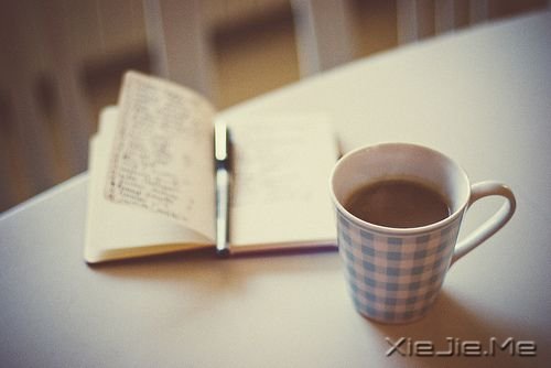 早安心语:面对未知,请用好奇替代恐惧 (2)