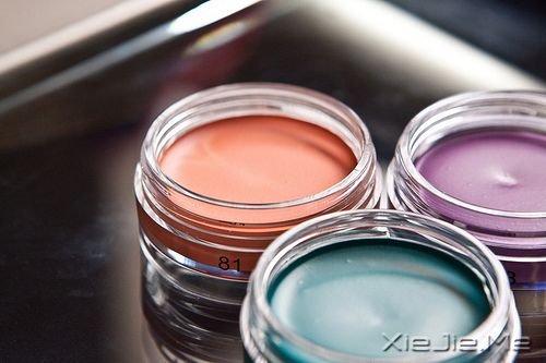 �簲�����ʱ��һ�׸�����û��䷺�� (3)