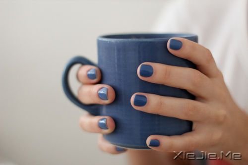 早安心语:心里踏实了,脚下的路才能走得安稳 (1)