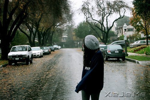 ��������Щ��ϲ�򱯵�Ӣ�ĸ裬�㰮�� (6)