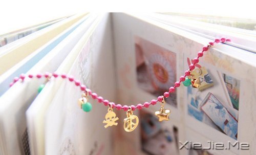 早安心语:生活总会给你第二次机会,叫明天 (2)