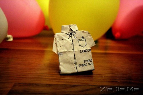 �簲�������ĺ�С����Ҫװ��̫������ (6)