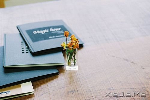 �簲����������£�ԭ������õı��� (3)