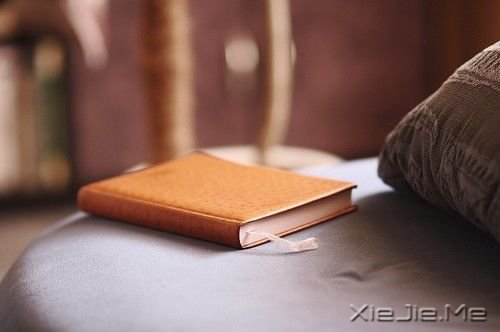 晚安心语:生活或许总有遗憾,但未来依旧美好 (4)