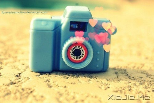 �簲�����Щ��������Ϊ����ȥ�Ĺ�ȥ�������ȥ (1)