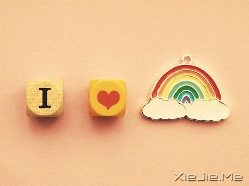 �簲�����ʱ��һ��ǳǳ�Ļ��� (10)