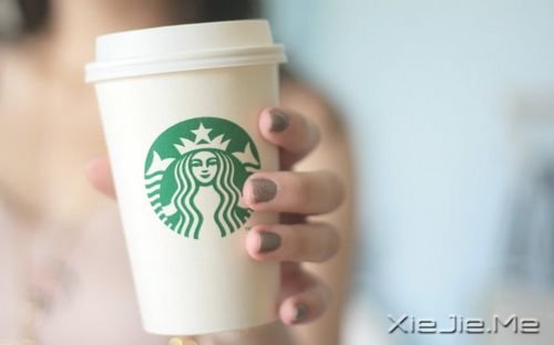 早安心语:踉踉跄跄的受伤,跌跌撞撞的坚强 (6)