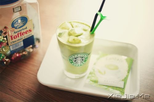 早安心语:谁不是一边受伤,一边学会坚强 (7)