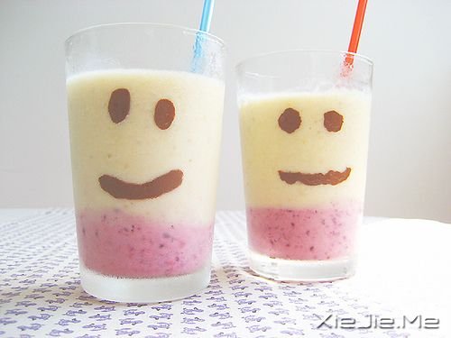 �簲������꣬���ǵ�����û�з��� (1)