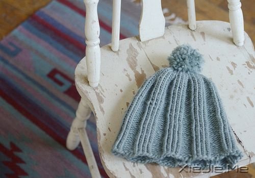 晚安心语:不要忘了真实的自己 (6)