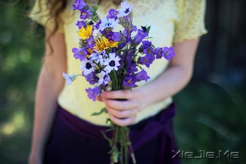 �簲��������ܻ������һ�����ᣬ������������ (5)