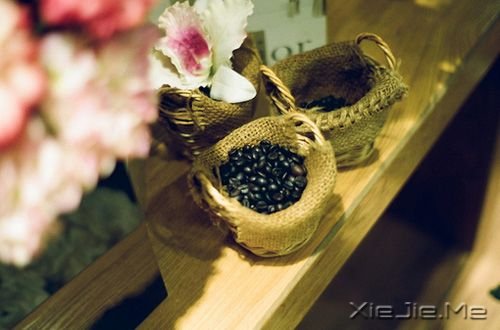 �������ӵ�е�Խ�٣���Խ����ȥ��ϧ (2)