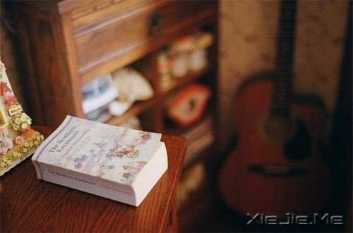 �簲���סδ�����ң�����ʲ��� (9)