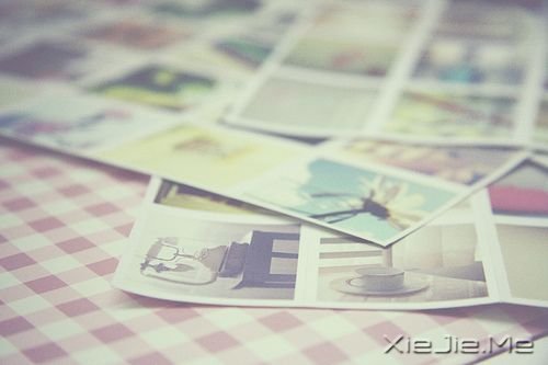 �������ѡ��һ����ȷ��·���ᶨ������ȥ (3)