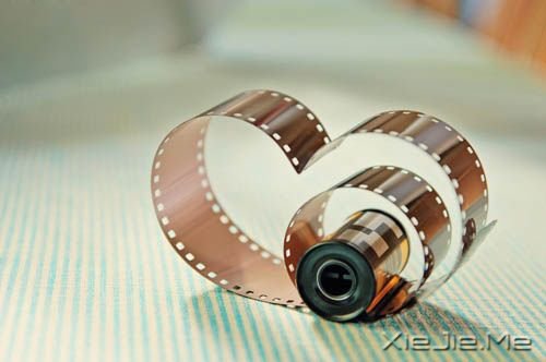 早安心语:你这么害怕明天,怎能过好今天 (10)