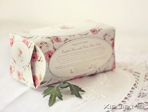 早安心语:跟随自己的内心与直觉 (11)