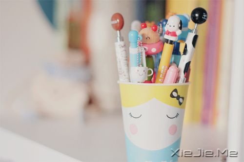 早安心语:有些人只适合思念 (9)