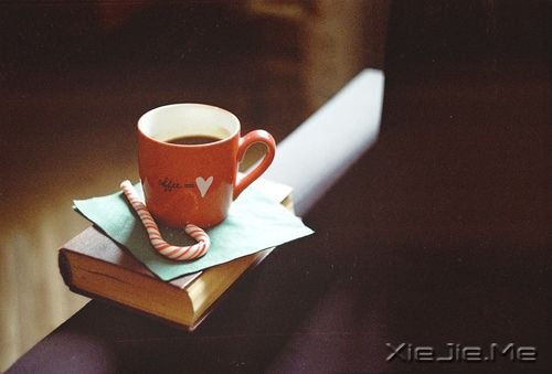 �簲����Ҹ������������Ӱ�� (2)