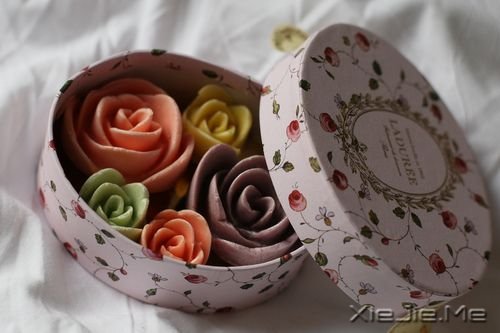 早安心语:看清自己比读懂他人更重要 (4)