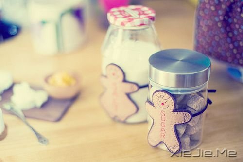 早安心语:看清自己比读懂他人更重要 (5)